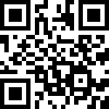 https://mehrnews.com/x5TMK