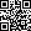 https://mehrnews.com/x3bXqd