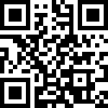 https://mehrnews.com/x32YrQ