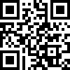 https://mehrnews.com/x32SvW