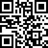 https://mehrnews.com/xYpFD