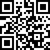 https://mehrnews.com/x3cSsT