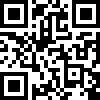 https://mehrnews.com/x34f3T