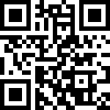 https://mehrnews.com/xp83X