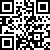 https://mehrnews.com/x38pPS