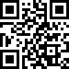 https://mehrnews.com/x3bxV3