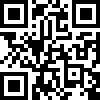 https://mehrnews.com/x364Kp