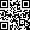 https://mehrnews.com/xH7t7