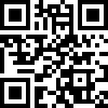 https://mehrnews.com/xSVg9