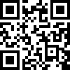 https://mehrnews.com/xjrCx