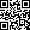 https://mehrnews.com/xnhL7