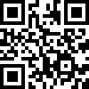 https://mehrnews.com/xXdPN
