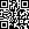 https://mehrnews.com/x3d7vV