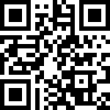 https://mehrnews.com/x39Qyb