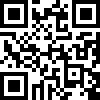 https://mehrnews.com/xXRTK