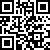 https://mehrnews.com/xVcpY