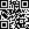 https://mehrnews.com/xQrYj