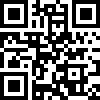 https://mehrnews.com/xKWkb
