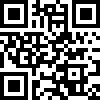 https://mehrnews.com/xM47g