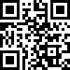 https://mehrnews.com/x3bDb4