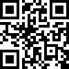 https://mehrnews.com/x3d5wD