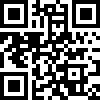 https://mehrnews.com/xRHch