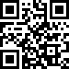 https://mehrnews.com/x3cp9G