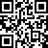 https://mehrnews.com/x32KPm