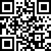 https://mehrnews.com/x393mK