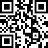 https://mehrnews.com/x36yZj