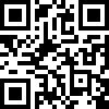 https://mehrnews.com/x35Gw7