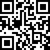 https://mehrnews.com/x35RYn