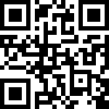 https://mehrnews.com/x344TF