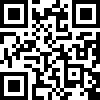 https://mehrnews.com/xJsmC