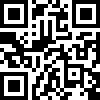 https://mehrnews.com/x3cL3r