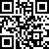 https://mehrnews.com/xNpJq