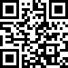 https://mehrnews.com/x375YV