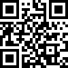 https://mehrnews.com/x3bxxm