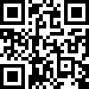 https://mehrnews.com/x3cFDH