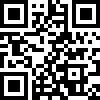 https://mehrnews.com/x3b9Dz