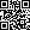 https://mehrnews.com/xKC2R