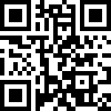https://mehrnews.com/xZKTx