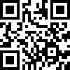 https://mehrnews.com/xMzqr