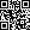 https://mehrnews.com/xQymf
