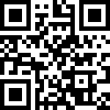 https://mehrnews.com/x39X8L