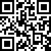 https://mehrnews.com/x37vcN