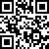 https://mehrnews.com/x3d7R3