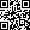 https://mehrnews.com/x329wg