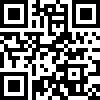 https://mehrnews.com/xX7V4