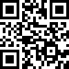 https://mehrnews.com/x37Hvf